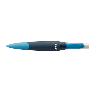 imagCAPSULE SLIM MECHANICAL PENCIL