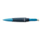imag2CAPSULE SLIM MECHANICAL PENCIL