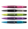 imag3CAPSULE SLIM MECHANICAL PENCIL