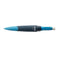 imag1Capsule Slim Mechanical Pencils, Leads 0.5 Mm - 185024920