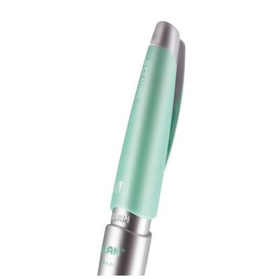 imagCAPSULE SLIM SILVER MECHANIC