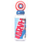 imag5Captain America STOR 3D Figurine Bottle - ST-WB02