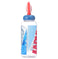 imag4Captain America STOR 3D Figurine Bottle - ST-WB02