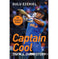 imag1Captain Cool: The M.S. Dhoni Story - 5th Updated Edition