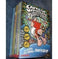 imag1CAPTAIN UNDERPANTS BOX SET 10 BOOKS Paperback Dav Pilkey Paperback Dav Pilkey