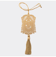 image //www.c...Car Hanging Brass Bala Ji