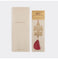 imag2Car Ornament Ganesha 3 Gold Plated