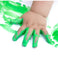 imag4CASE OF 6 BOTTLES OF 100ml FINGER PAINT