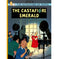 imag1Castafiore Emerald: A Biography Hergé