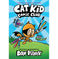imag1Cat Kid Comic Club Dav Pilkey