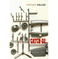 imag1Catch:22 Paperback Joseph Heller