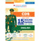 imag1Oswaal CDS Combined Defence Services 15 Solved Papers Year-wise 2018-2025 I | English | For 2025 Exam
