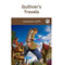 imag1CE:Gullivers Travels Paperback JONATHAN SWIFT JONATHAN SWIFT