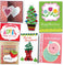 imag5Celebrate With Greeting Cards
