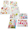 imag4Celebrate With Greeting Cards