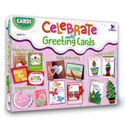 image //www.c...Celebrate With Greeting Cards