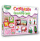 imag1Celebrate With Greeting Cards