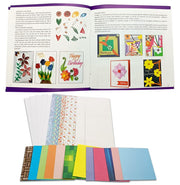 image //www.c...Celebrate With Greeting Cards