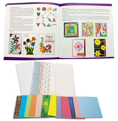 imagCelebrate With Greeting Cards