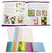 imag3Celebrate With Greeting Cards