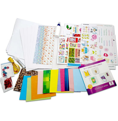 imagCelebrate With Greeting Cards