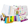 imag2Celebrate With Greeting Cards