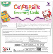 image //www.c...Celebrate With Greeting Cards
