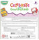 imag6Celebrate With Greeting Cards