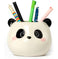 imag3Ceramic Pen Holder - Desk Friends - Panda