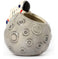 imag5Ceramic Pen Holder - Desk Friends - Space