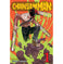 imag1Chainsaw Man Vol 1 Fujimoto Tatsuki