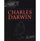 imag1Charles Darwin Extraordinary Scientists Hardcover Croy Anita