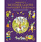 imag1Charles Perrault's Mother Goose Tales Fairy Tale Treasuries Perrault Charles and Biro Val