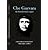 imagChe Guevara: His Revolutionary Legacy