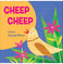 imag1Cheep Cheep Paperback Soumya Menon and company