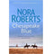 imag1Chesapeake Blue by Nora Roberts DVD Drama Family Saga Paperback Nora Roberts