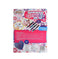 imag2Chic & Glam Scribble Nail Pen-501N