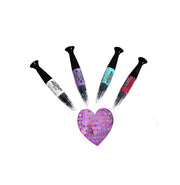 image //www.c...Chic & Glam Scribble Nail Pen-501N