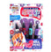 imag1Chic & Glam Scribble Nail Pen-501N