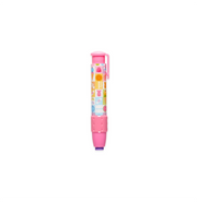 image //www.c...Chick-It Erasers Sugar Joy Light Pink