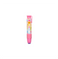 imag1Chick-It Erasers Sugar Joy Light Pink