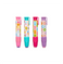 imag2Chick-It Erasers Sugar Joy Light Pink
