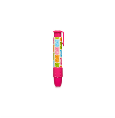 imagChick-It Erasers Sugar Joy Light Pink