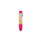 imag3Chick-It Erasers Sugar Joy Light Pink