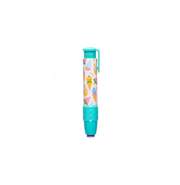 image //www.c...Chick-It Erasers Sugar Joy Light Pink