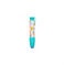 imag4Chick-It Erasers Sugar Joy Light Pink