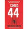 imag1Child 44 Pa Tom Rob Smith