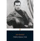 imag1Childhood Boyhood Youth Paperback Leo Tolstoy