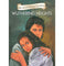 imag1Children Classics : Wuthering Heights : Illustrated Abridged Classics with Practice Questions Om Illustrated Classics for Kids Hardcover Emily Brontë