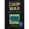 imag1Chip War Paperback Chris Miller